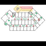 Plan in caz de incendiu